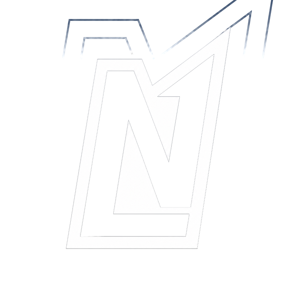 Logo Next Level Detailing